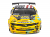 HPI E10 Michele Abbate TA2 Camaro RTR